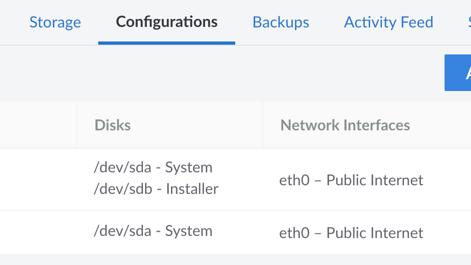 custom-distro-configuration-profiles.png