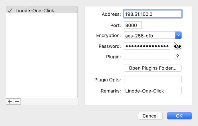 shadowsocks-marketplace.png shadowsocks-marketplace.png